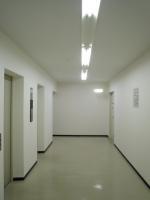 扇町パークビル