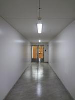 関電不動産西梅田ビル