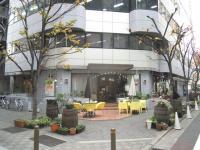 第一住建東心斎橋ビル