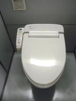 御堂筋MTRビル