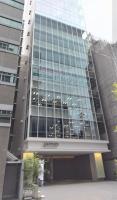 PMO淀屋橋 5F5F