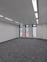 セントアーバンビル