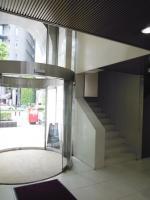 若杉大阪駅前ビル