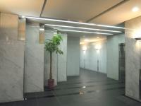 第一住建東心斎橋ビル
