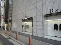 エトワール心斎橋