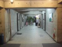 グランドメゾン西心斎橋