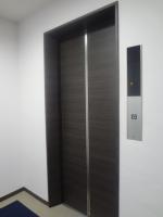 第10新興ビル