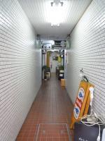 昭和本町ビル