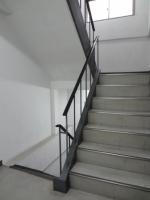 東邦ビル