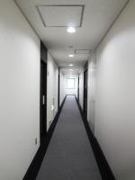 カーニープレイス本町