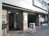天満橋MSビル