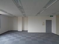 徳銀相産ビル
