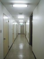 四ツ橋養田ビル