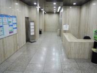 三栄ビル