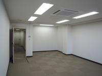 新中島ビル