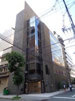 OFFiTs淀屋橋