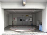 天満橋八千代ビル