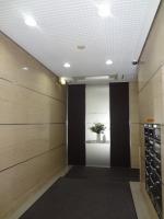 中央内本町ビル