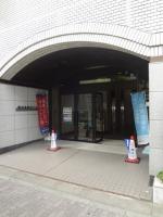藤井寺駅前ビル