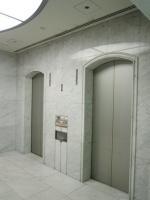 大阪第一生命ビルディング