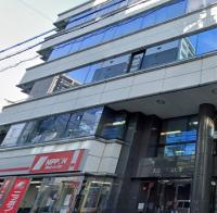 大日南船場ビル