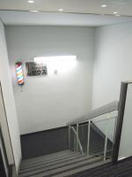 T・M・B道修町ビル
