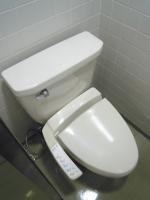 アルテビル本町橋