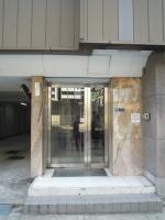 第6松屋ビル