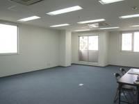 心斎橋MSビル
