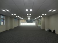 瓦町スクエアビル