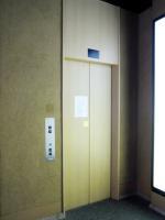 いちご心斎橋ビル