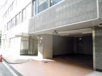 高麗橋東洋ビル