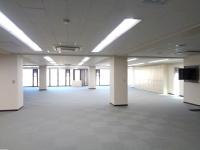 神鋼建設ビル
