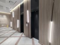 PRIME GATE UMEDA