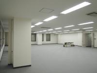 大阪堺筋ビル