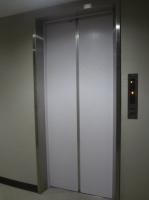 行成ビル