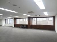 アソルティ本町