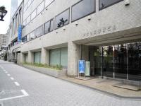 アクセス谷町ビル