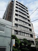 おおきに南船場ビル 903903