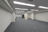 第一住建御堂筋本町ビル