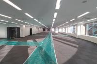 川久センタービル