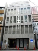 NISHITENMA GTC BLDG 402402