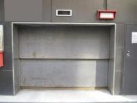 ホーコス伏見屋ビル