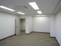 新中島ビル