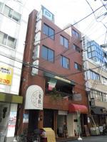 昭和本町ビル