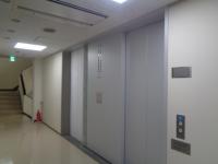 上町セイワビル