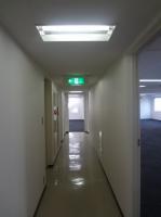 与力町パークビル