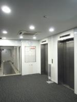 T・M・B道修町ビル