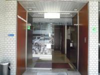 第一住建本町ビル