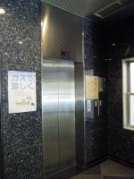 本町アートスクエア